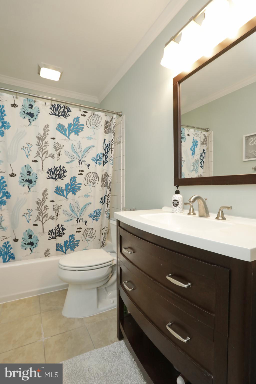 LA PLATA HEIGHTS - Residential