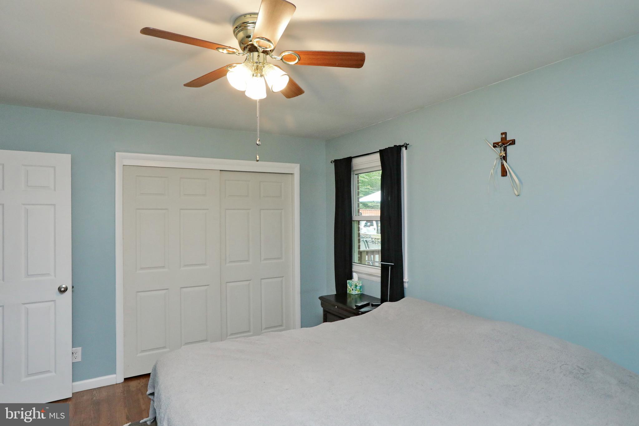 LA PLATA HEIGHTS - Residential