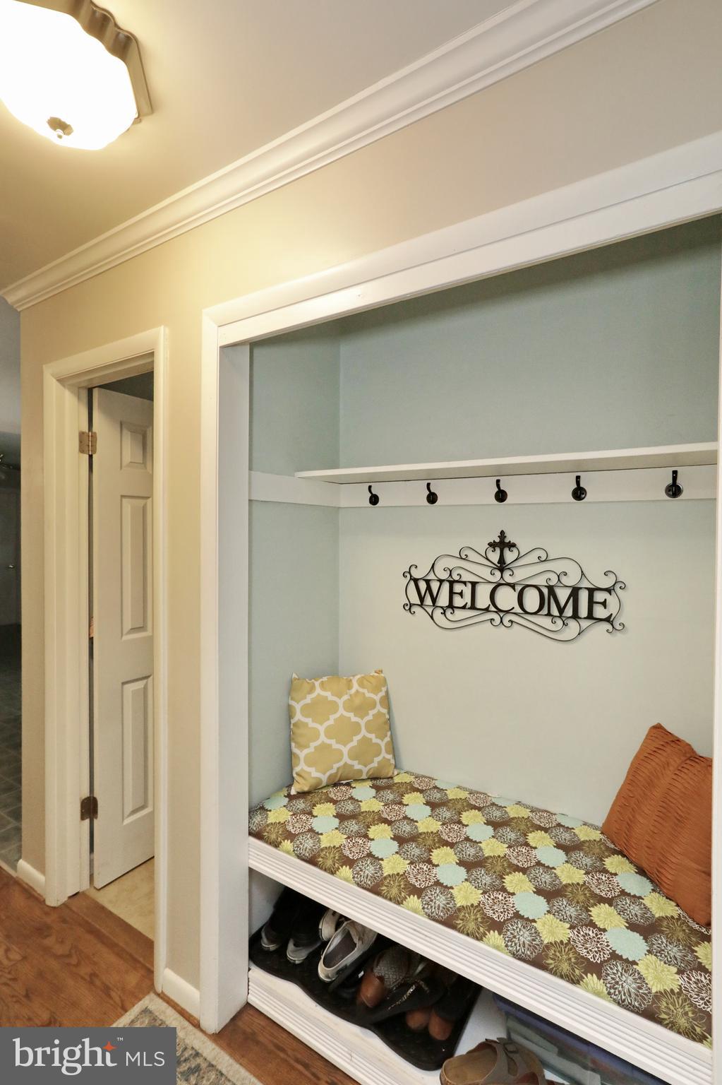 LA PLATA HEIGHTS - Residential