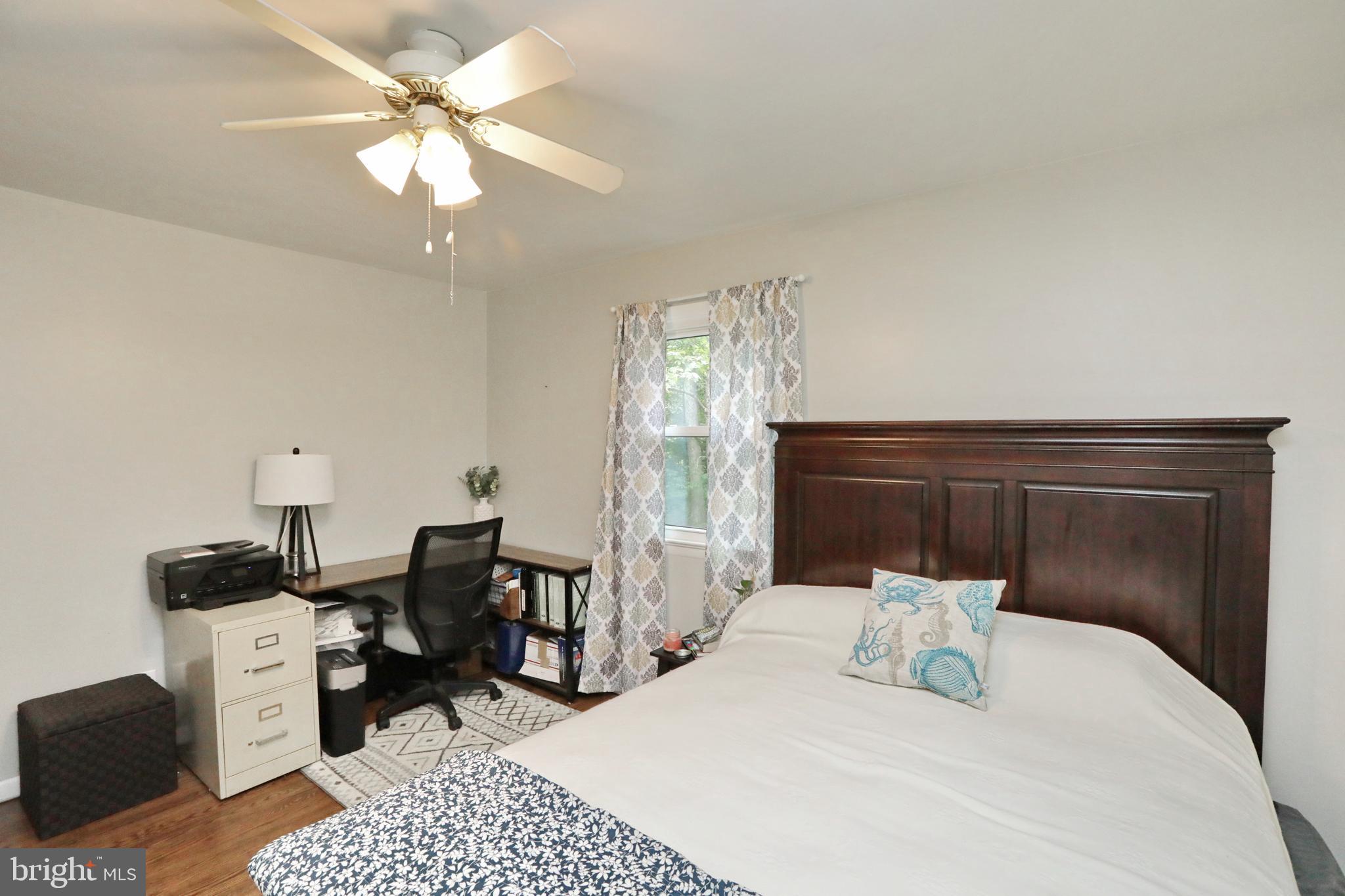 LA PLATA HEIGHTS - Residential