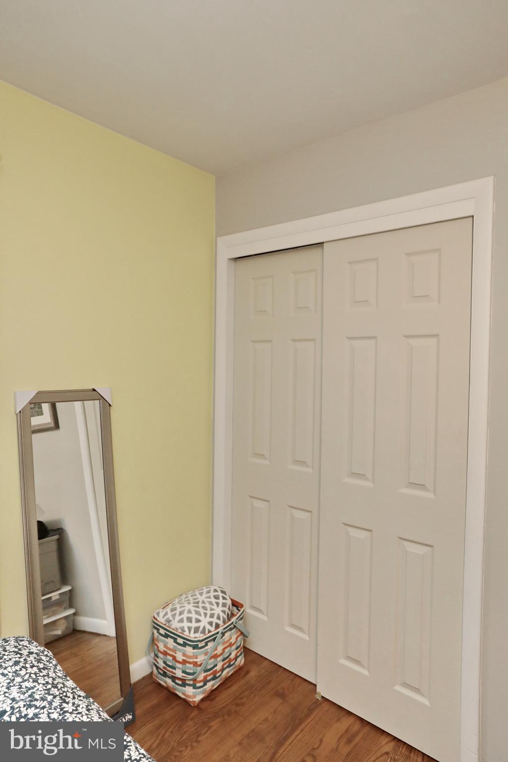 LA PLATA HEIGHTS - Residential