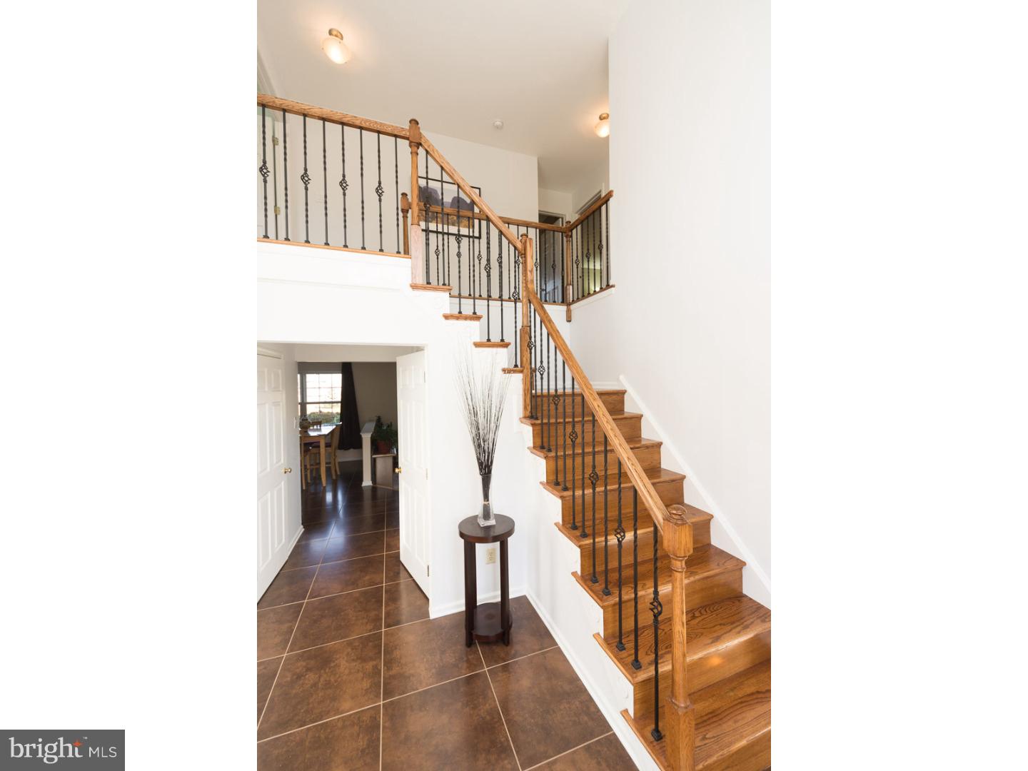 NEW HAVEN - Residential