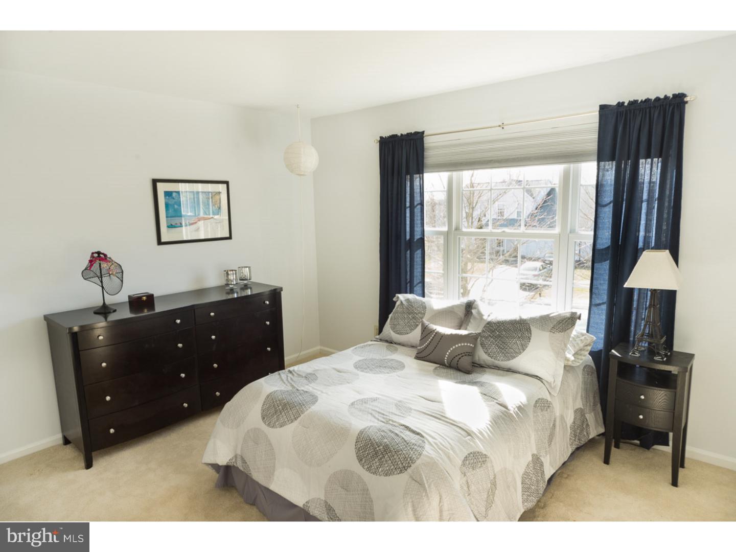 NEW HAVEN - Residential