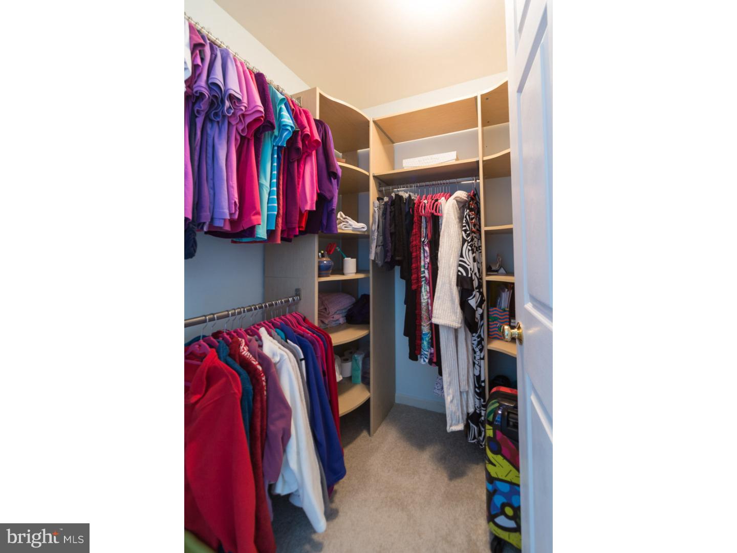 NEW HAVEN - Residential