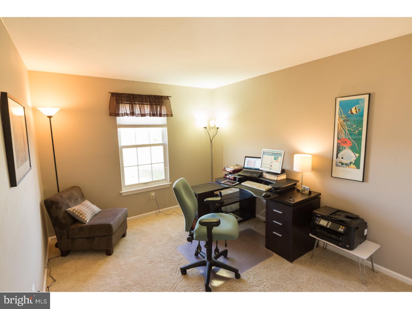 NEW HAVEN - Residential