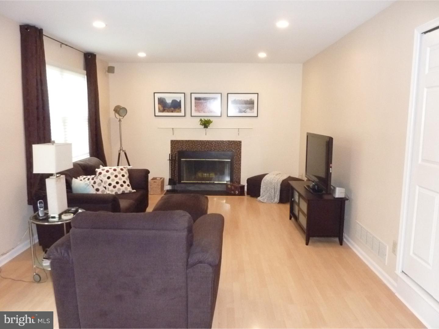 NEW HAVEN - Residential