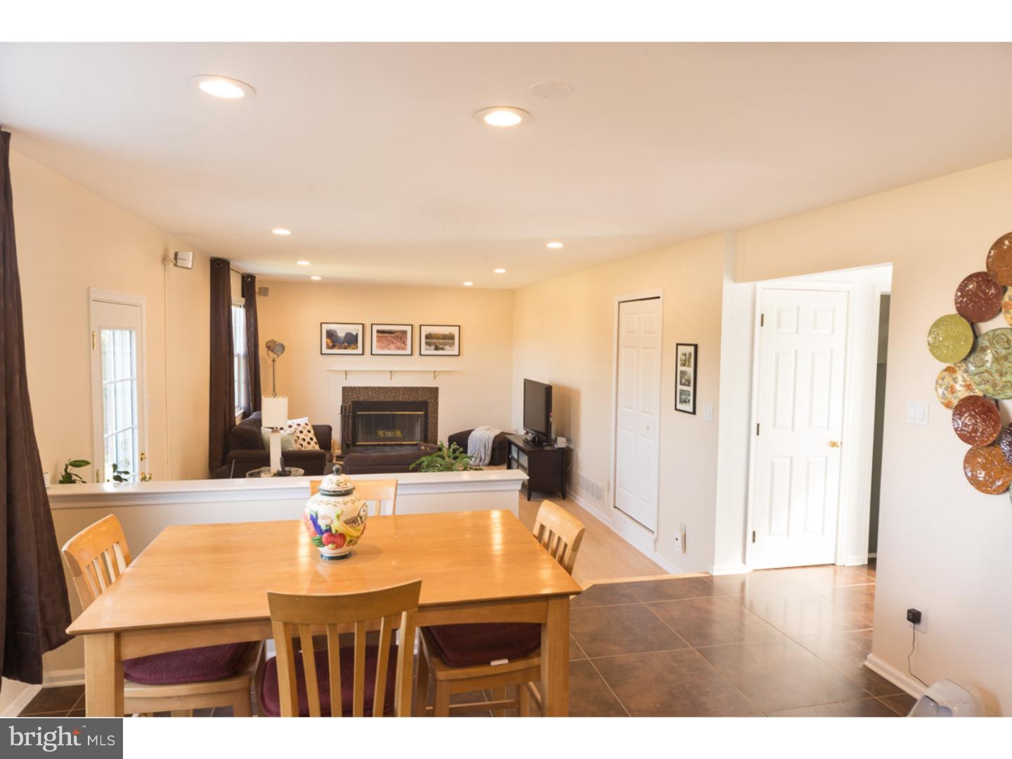 NEW HAVEN - Residential