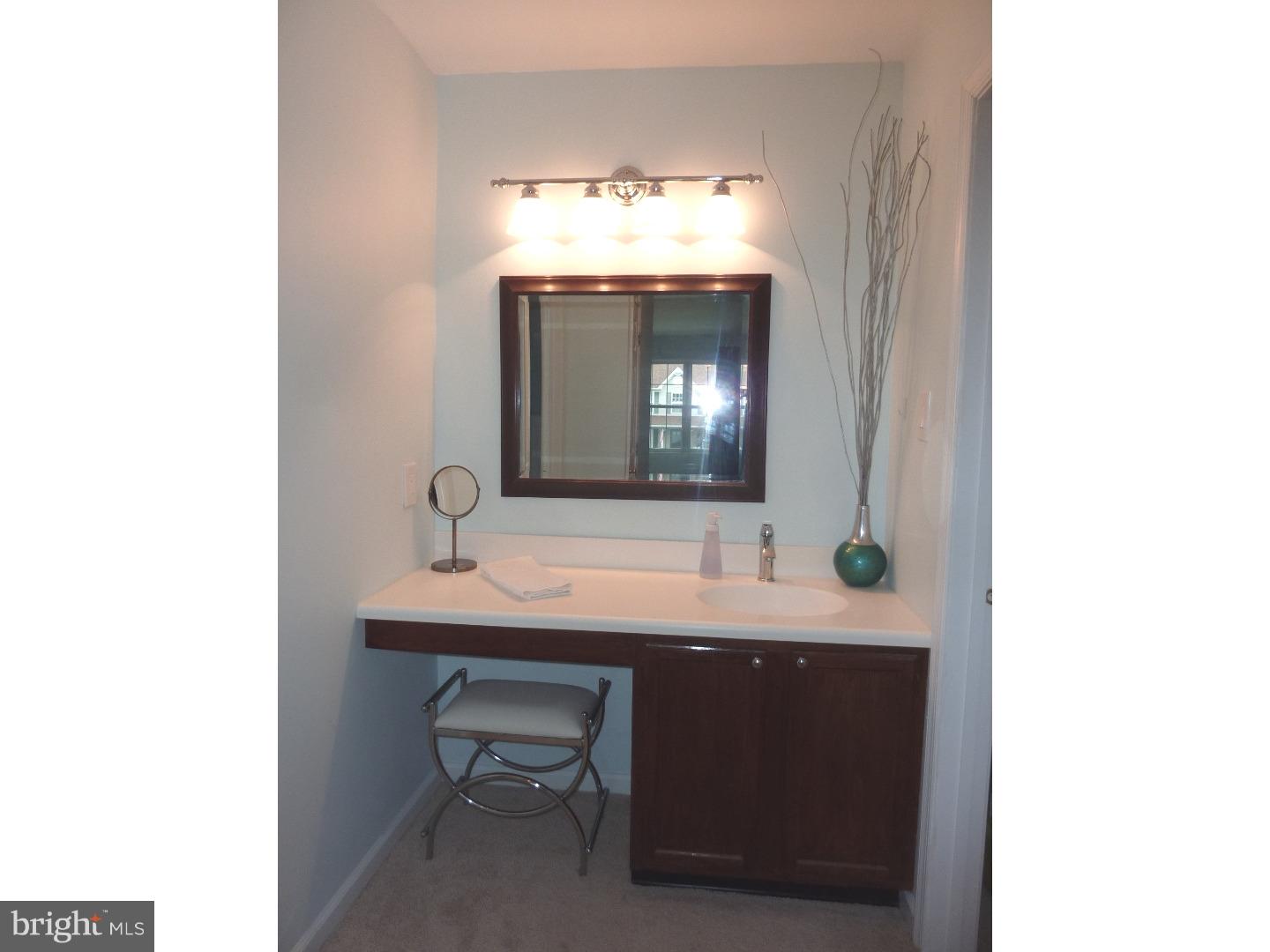 NEW HAVEN - Residential