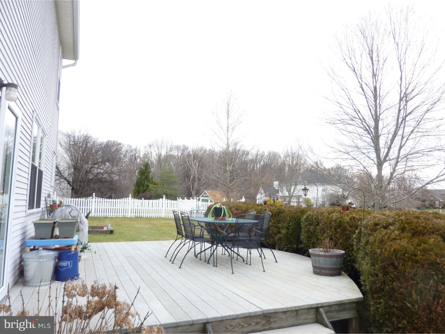 NEW HAVEN - Residential