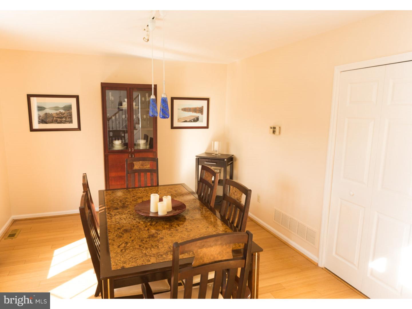 NEW HAVEN - Residential