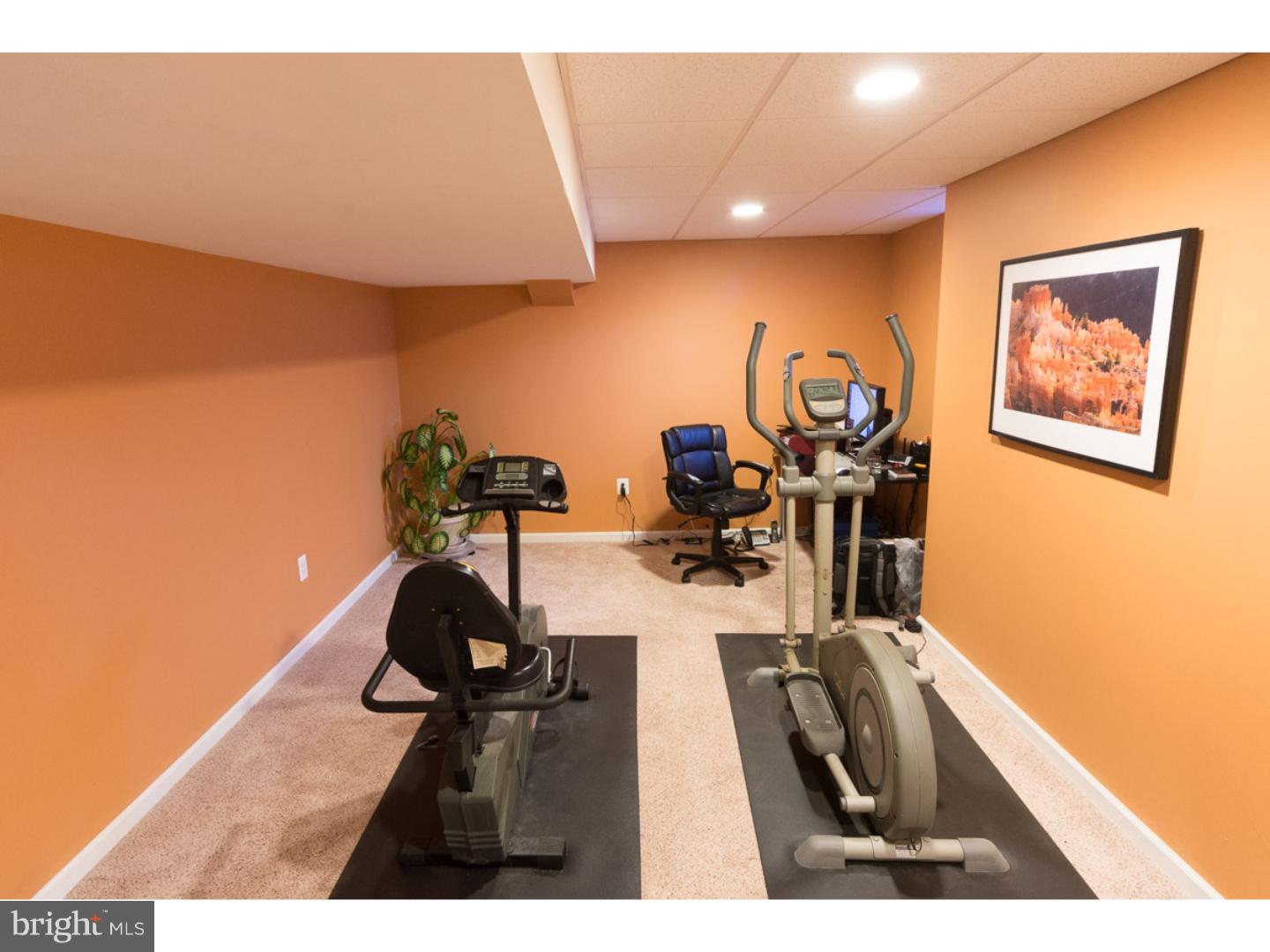 NEW HAVEN - Residential