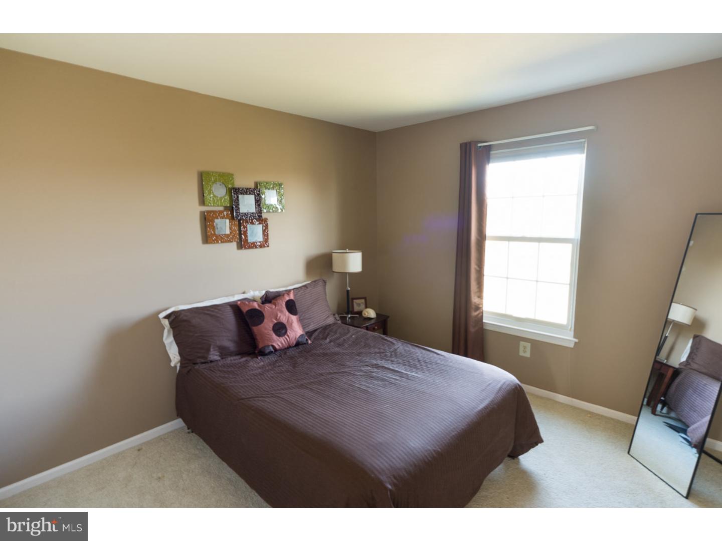 NEW HAVEN - Residential