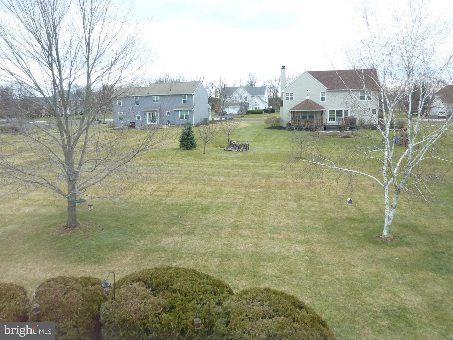 NEW HAVEN - Residential