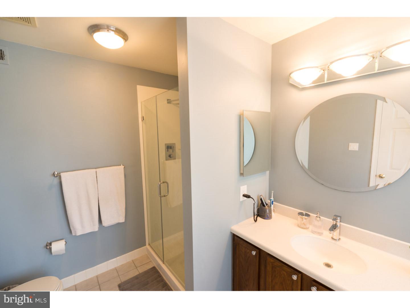 NEW HAVEN - Residential