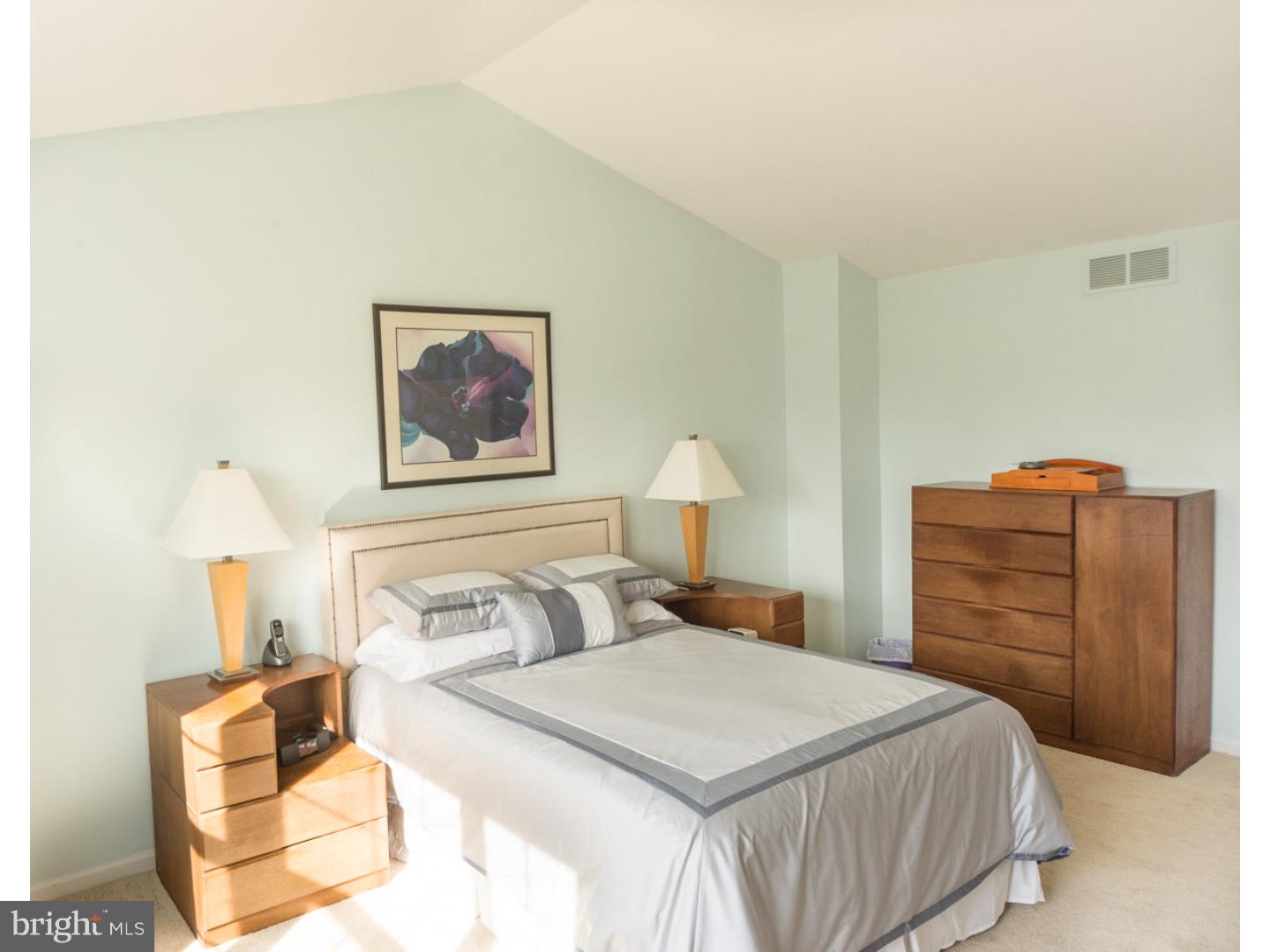 NEW HAVEN - Residential