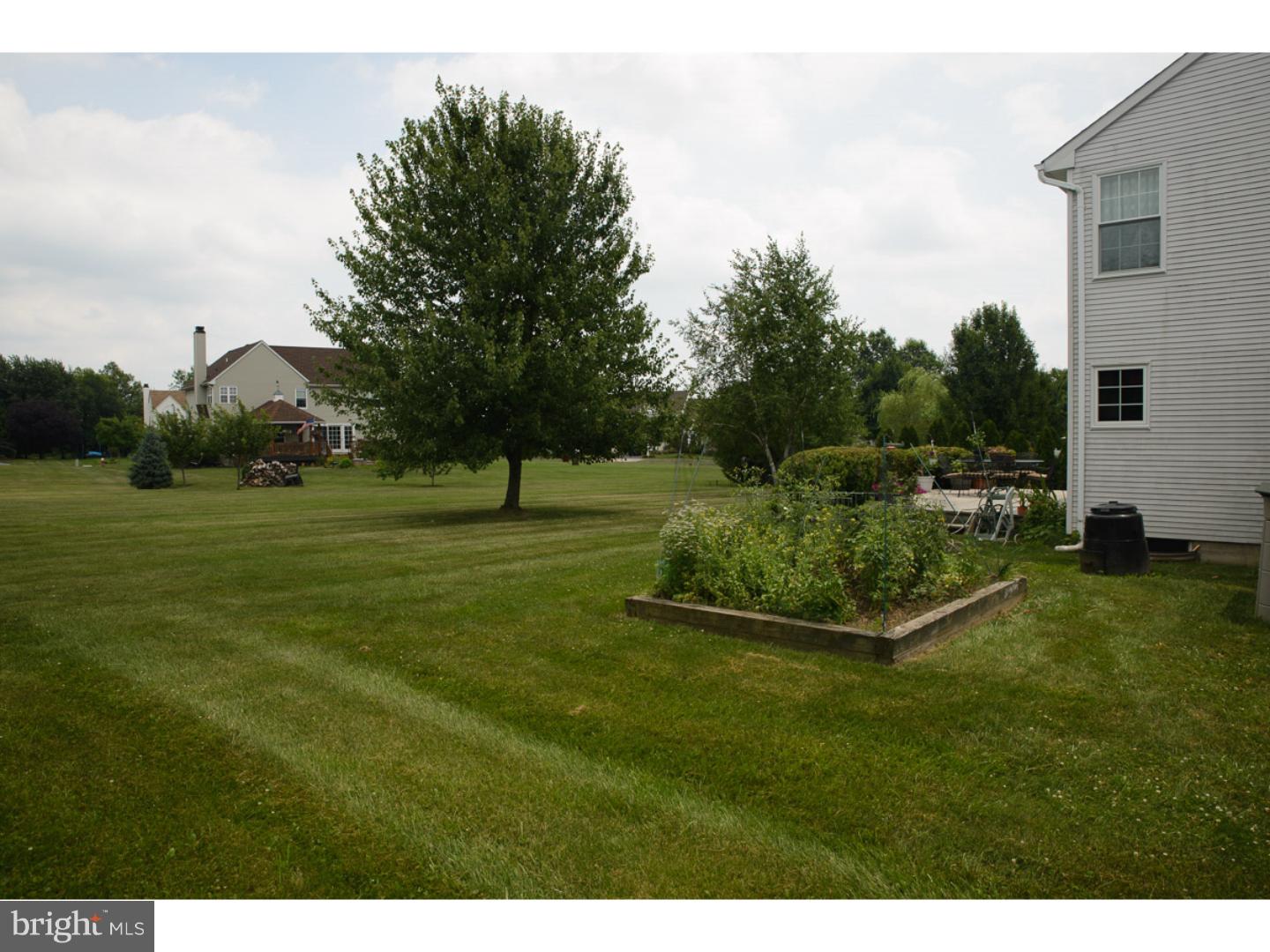 NEW HAVEN - Residential