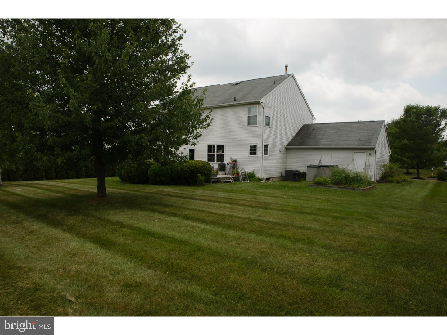 NEW HAVEN - Residential