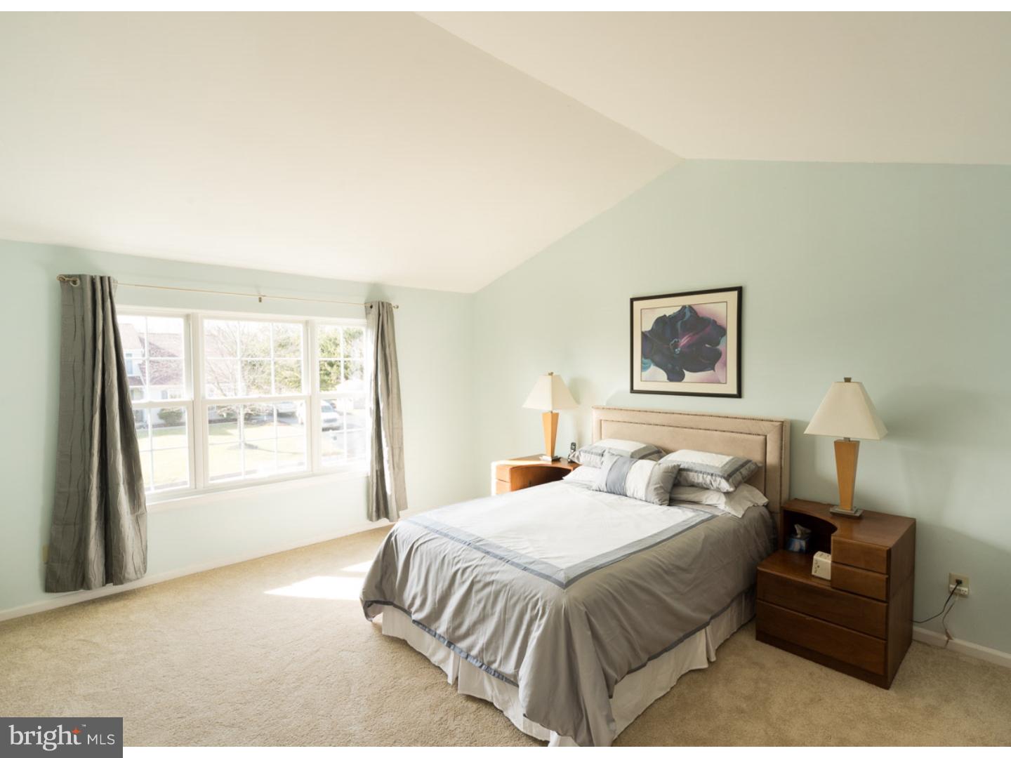 NEW HAVEN - Residential