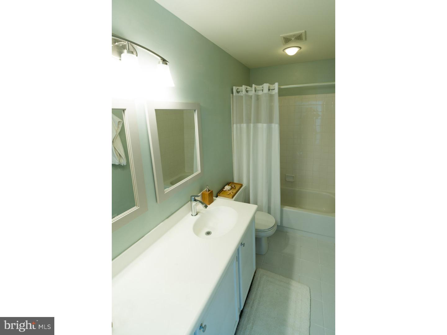 NEW HAVEN - Residential