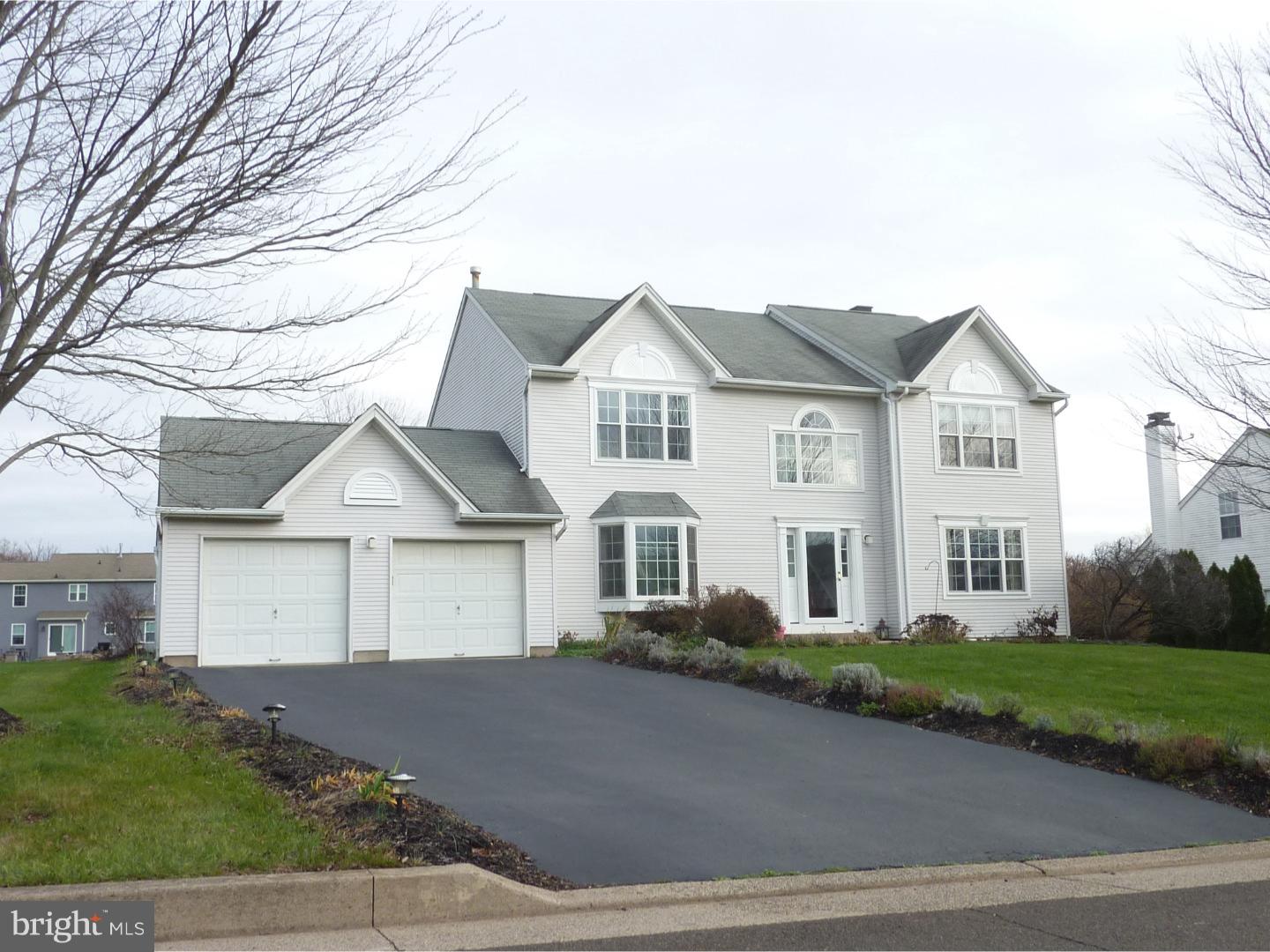 NEW HAVEN - Residential