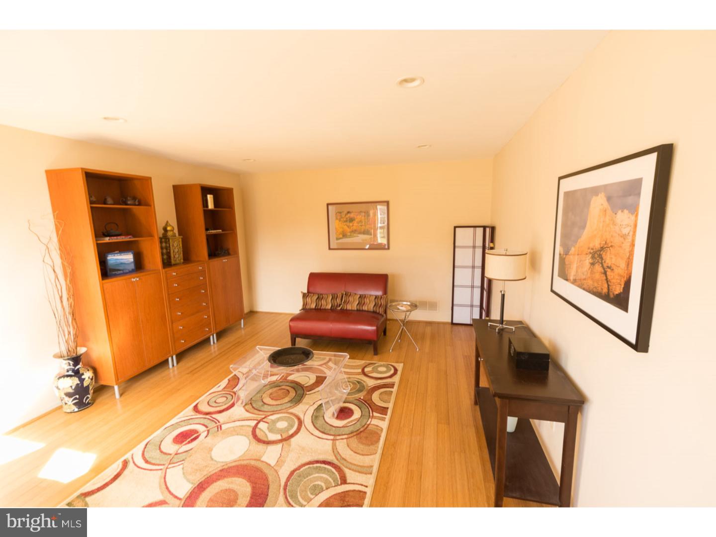 NEW HAVEN - Residential