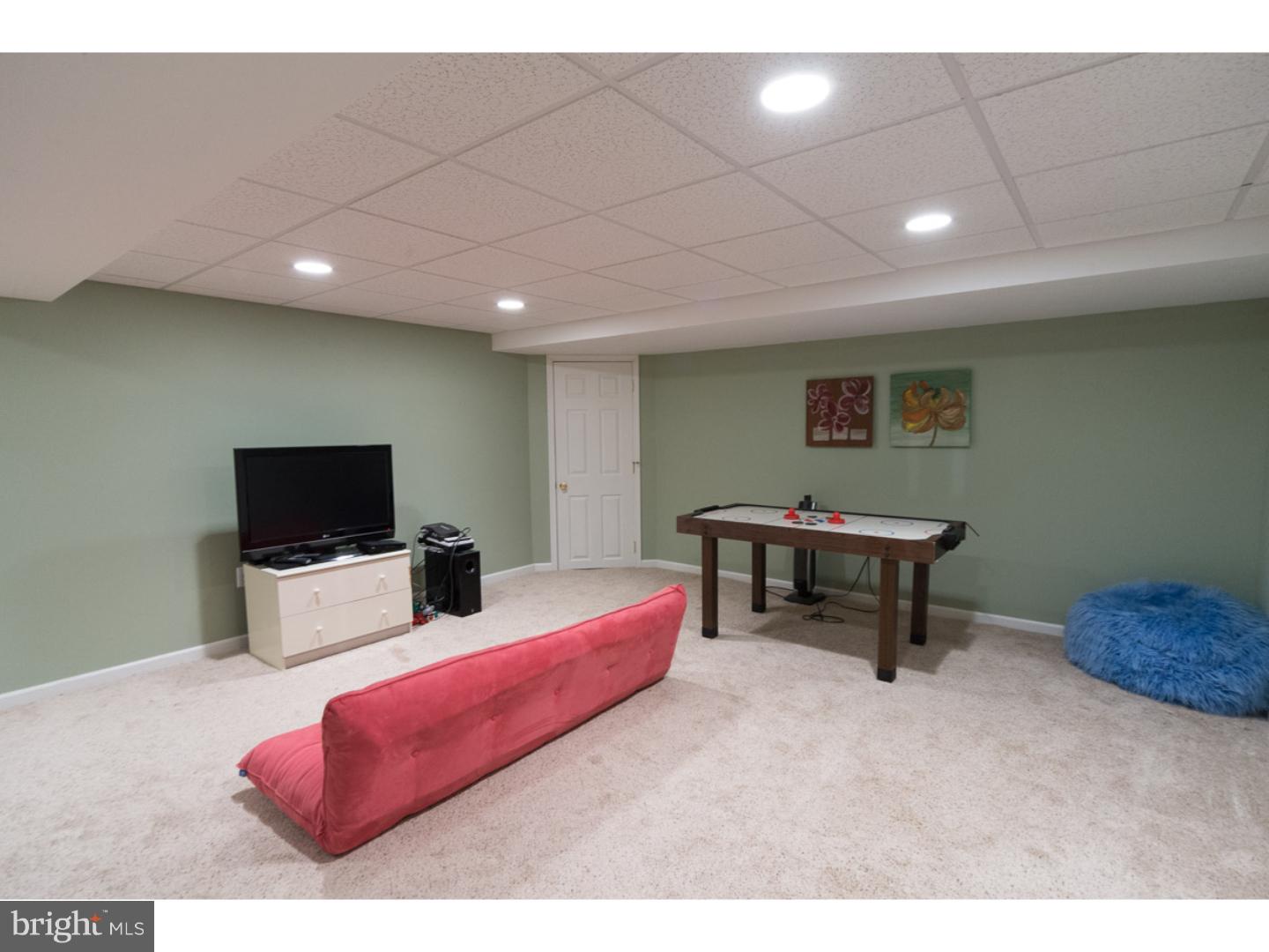 NEW HAVEN - Residential