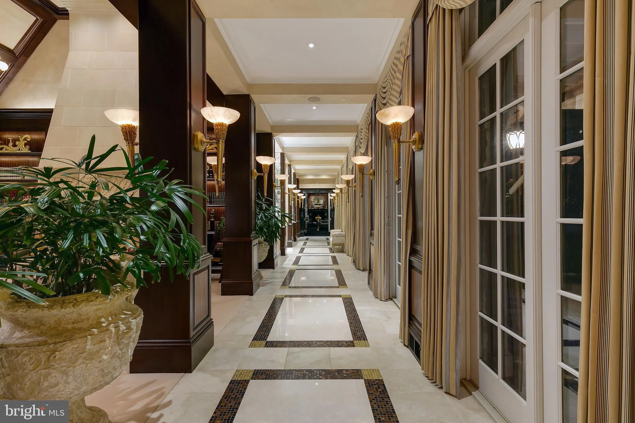 Sparks, Maryland 21152, United States, 5 Bedrooms Bedrooms, ,6 BathroomsBathrooms,Residential,Contingent,50480