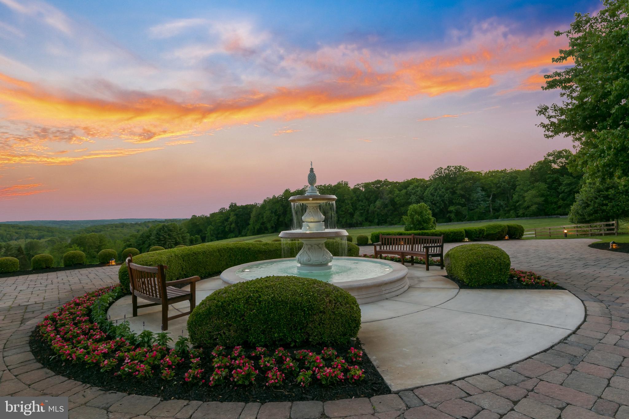 BELFAST VALLEY - Residential