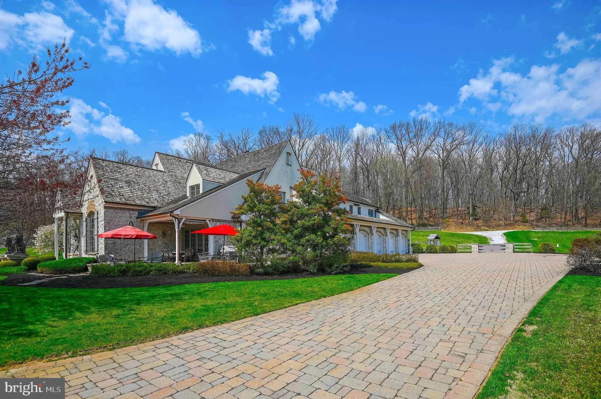 Sparks, Maryland 21152, United States, 5 Bedrooms Bedrooms, ,6 BathroomsBathrooms,Residential,Contingent,50480