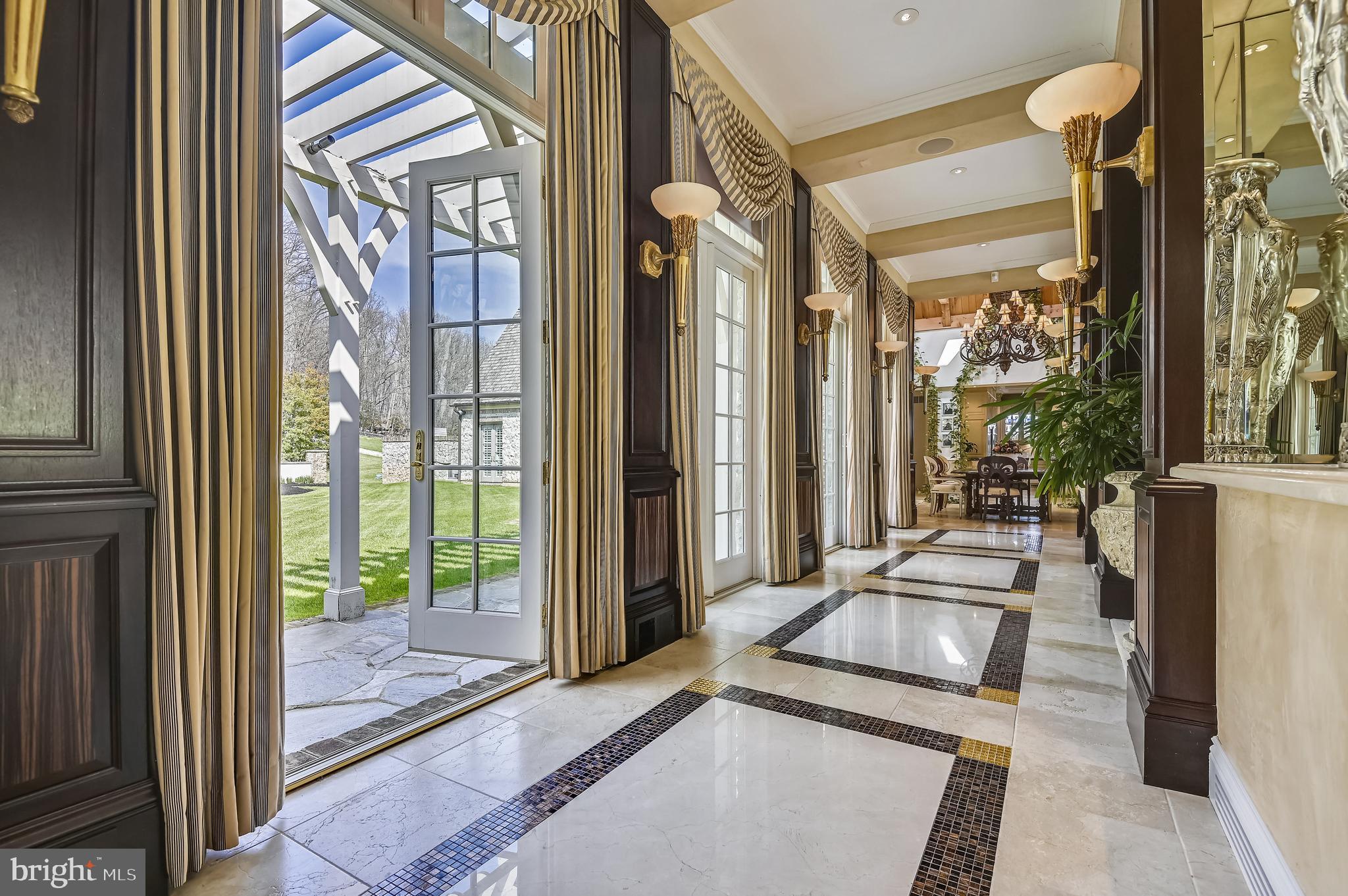 BELFAST VALLEY - Residential