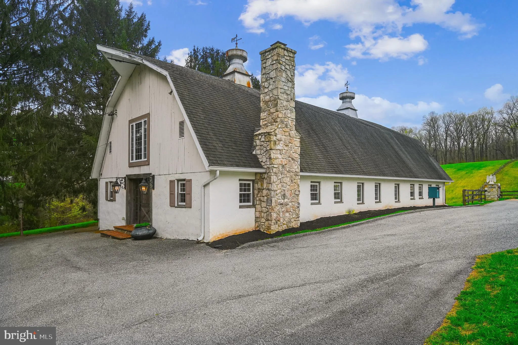 Sparks, Maryland 21152, United States, 5 Bedrooms Bedrooms, ,6 BathroomsBathrooms,Residential,Contingent,50480