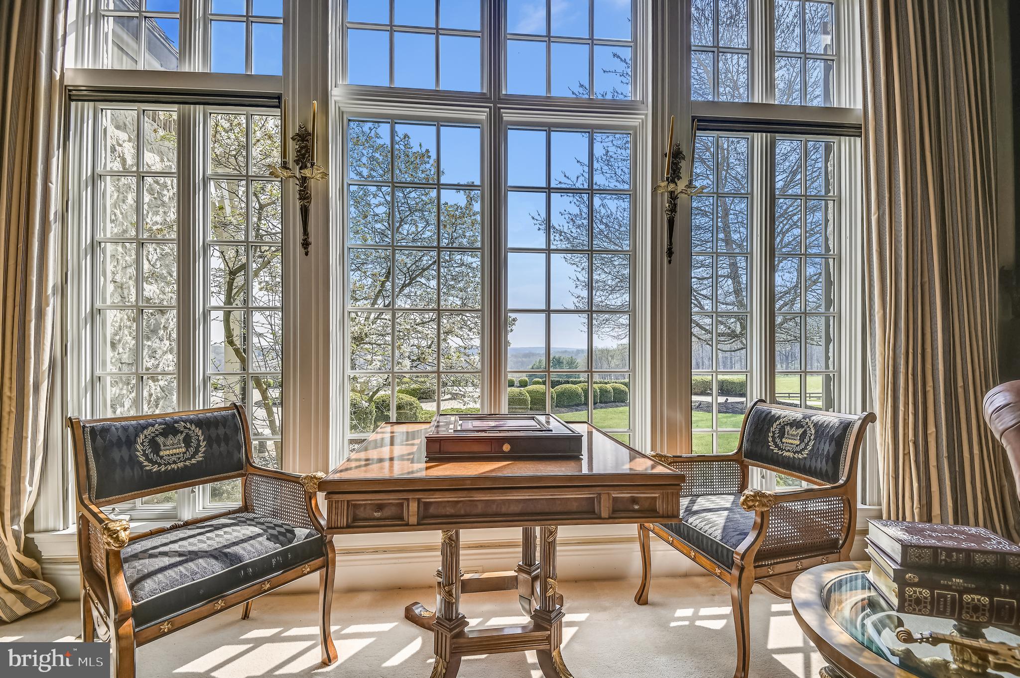 BELFAST VALLEY - Residential