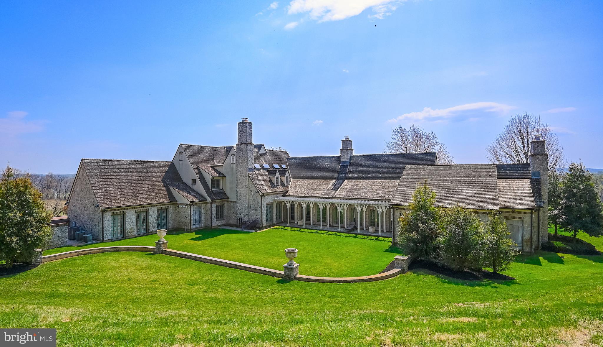 BELFAST VALLEY - Residential