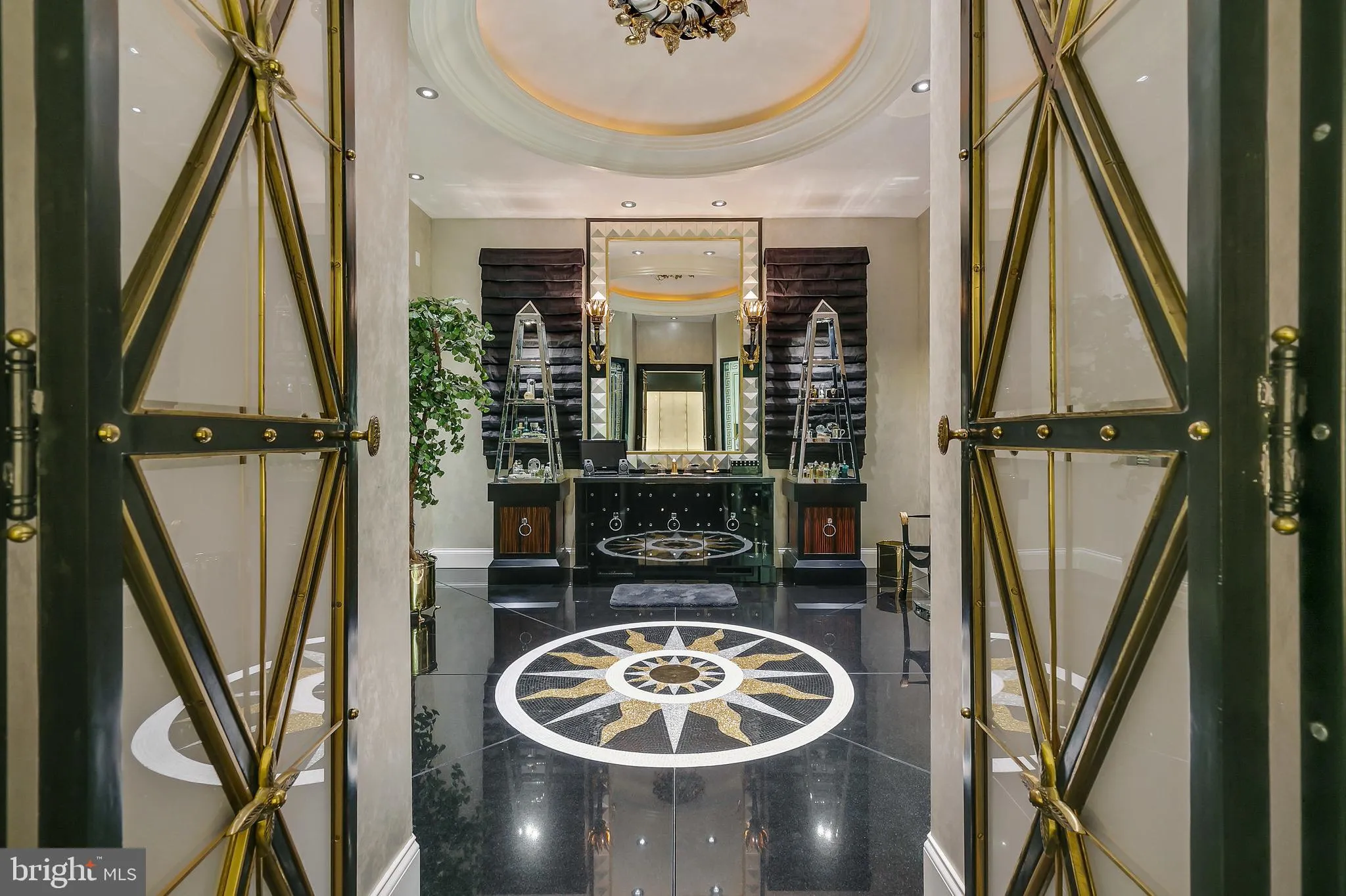 Sparks, Maryland 21152, United States, 5 Bedrooms Bedrooms, ,6 BathroomsBathrooms,Residential,Contingent,50480