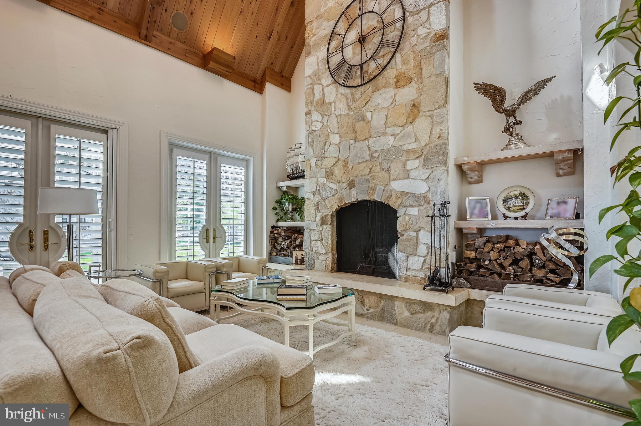 BELFAST VALLEY - Residential