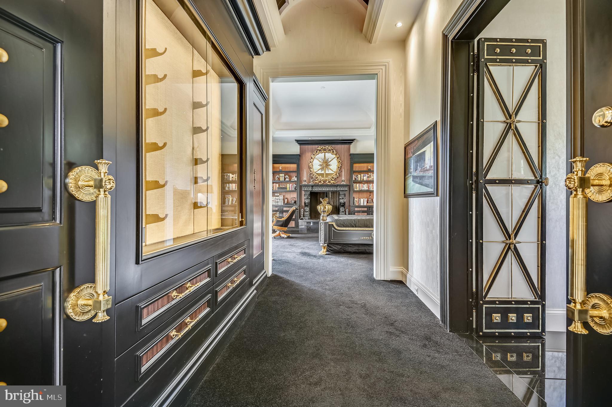 BELFAST VALLEY - Residential