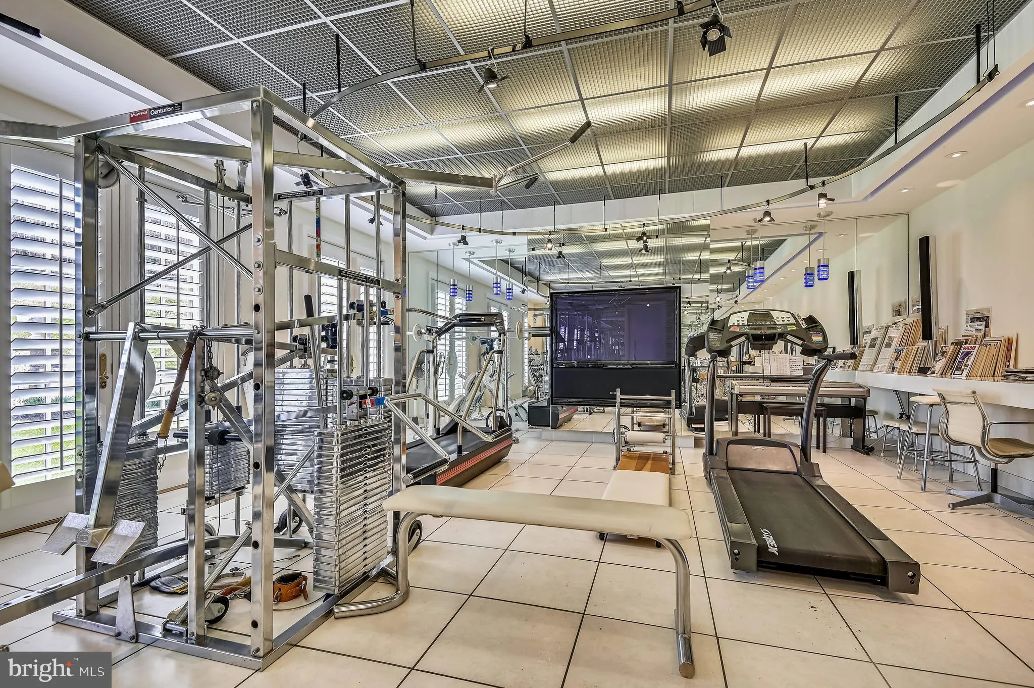 Sparks, Maryland 21152, United States, 5 Bedrooms Bedrooms, ,6 BathroomsBathrooms,Residential,Contingent,50480