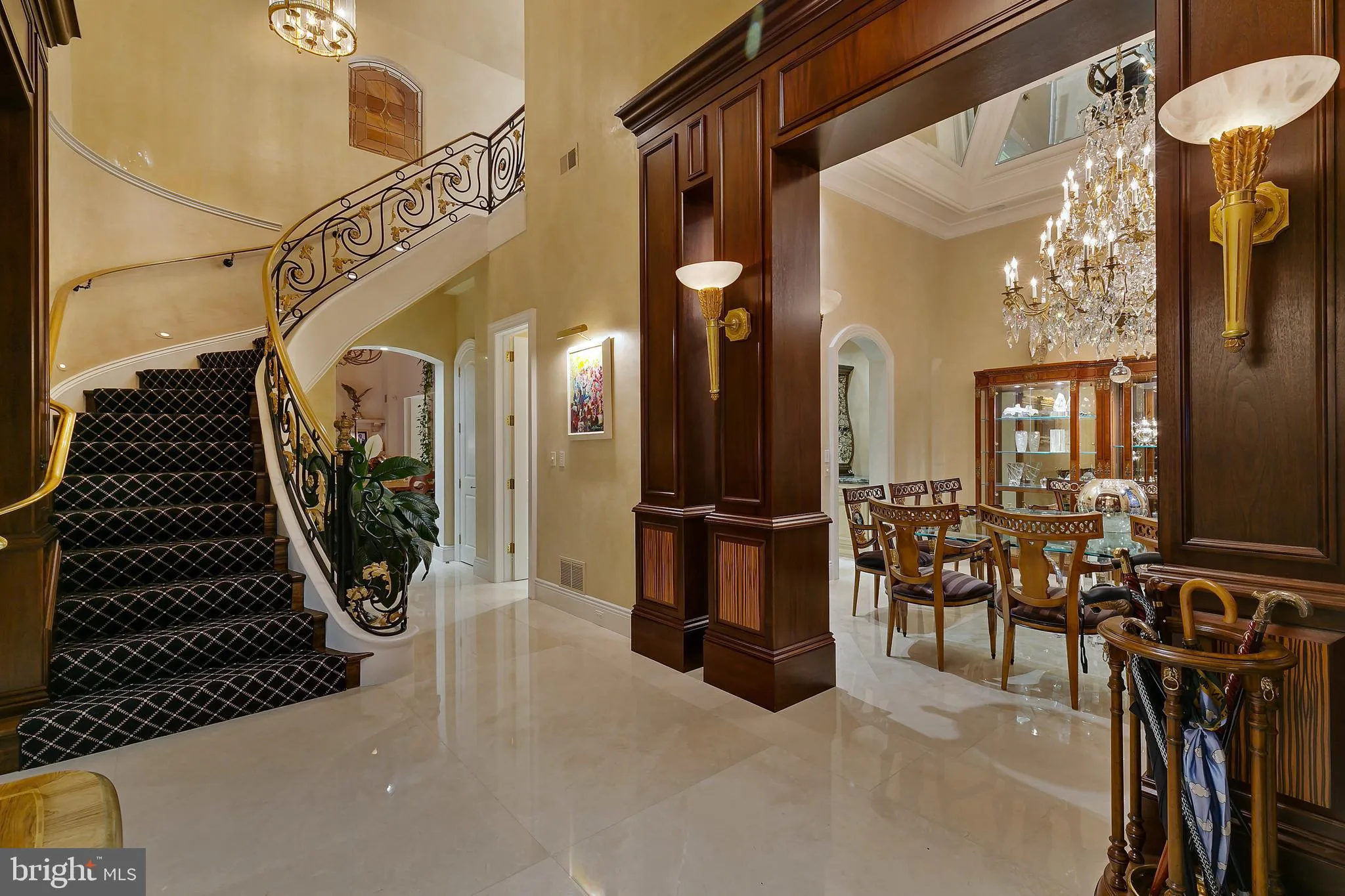 Sparks, Maryland 21152, United States, 5 Bedrooms Bedrooms, ,6 BathroomsBathrooms,Residential,Contingent,50480