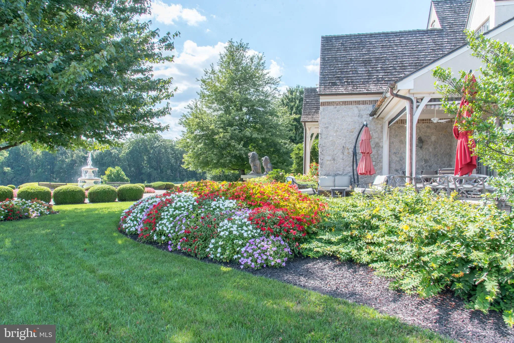 Sparks, Maryland 21152, United States, 5 Bedrooms Bedrooms, ,6 BathroomsBathrooms,Residential,Contingent,50480