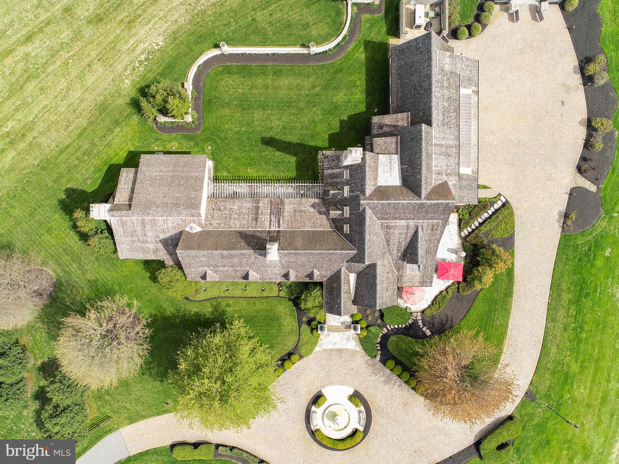 BELFAST VALLEY - Residential