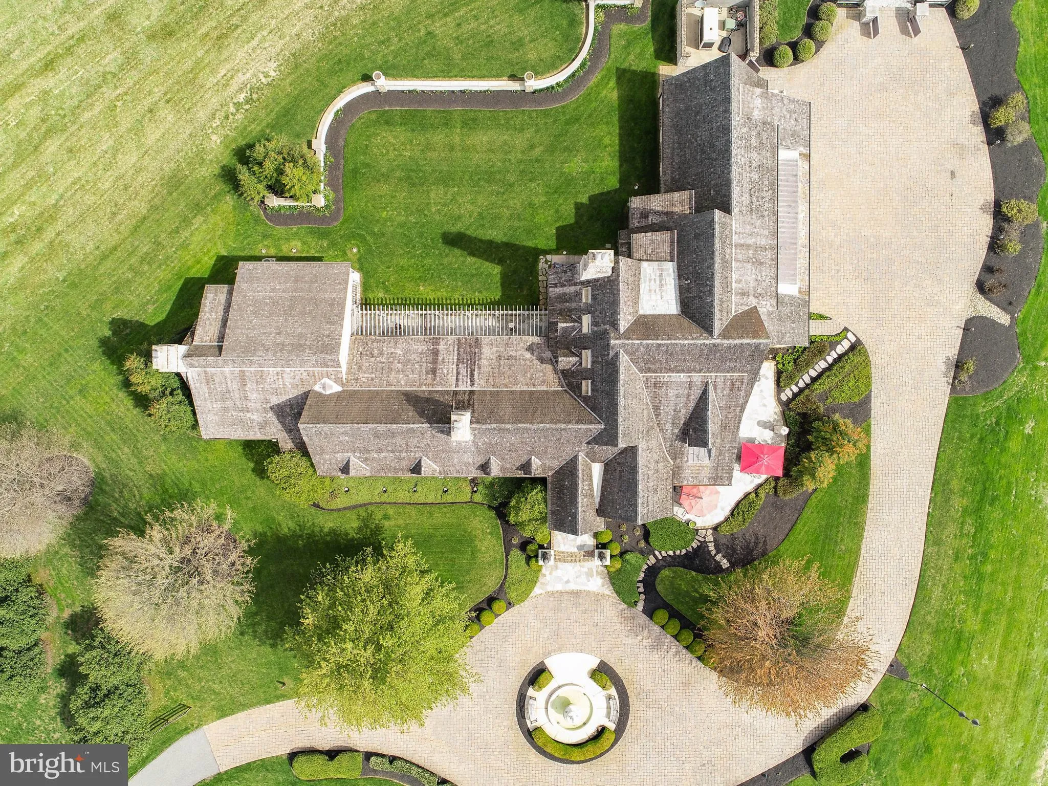 Sparks, Maryland 21152, United States, 5 Bedrooms Bedrooms, ,6 BathroomsBathrooms,Residential,Contingent,50480