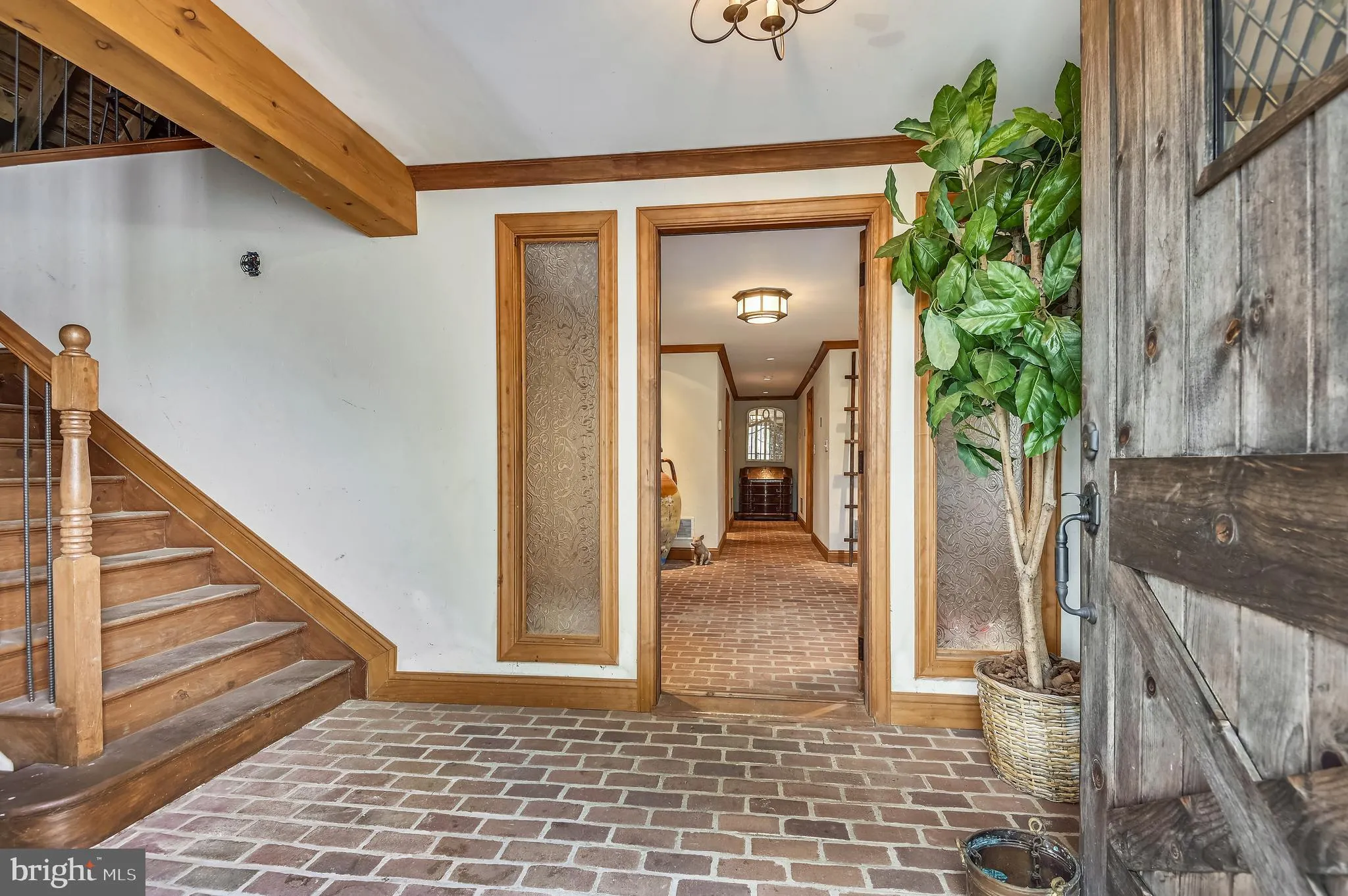 Sparks, Maryland 21152, United States, 5 Bedrooms Bedrooms, ,6 BathroomsBathrooms,Residential,Contingent,50480