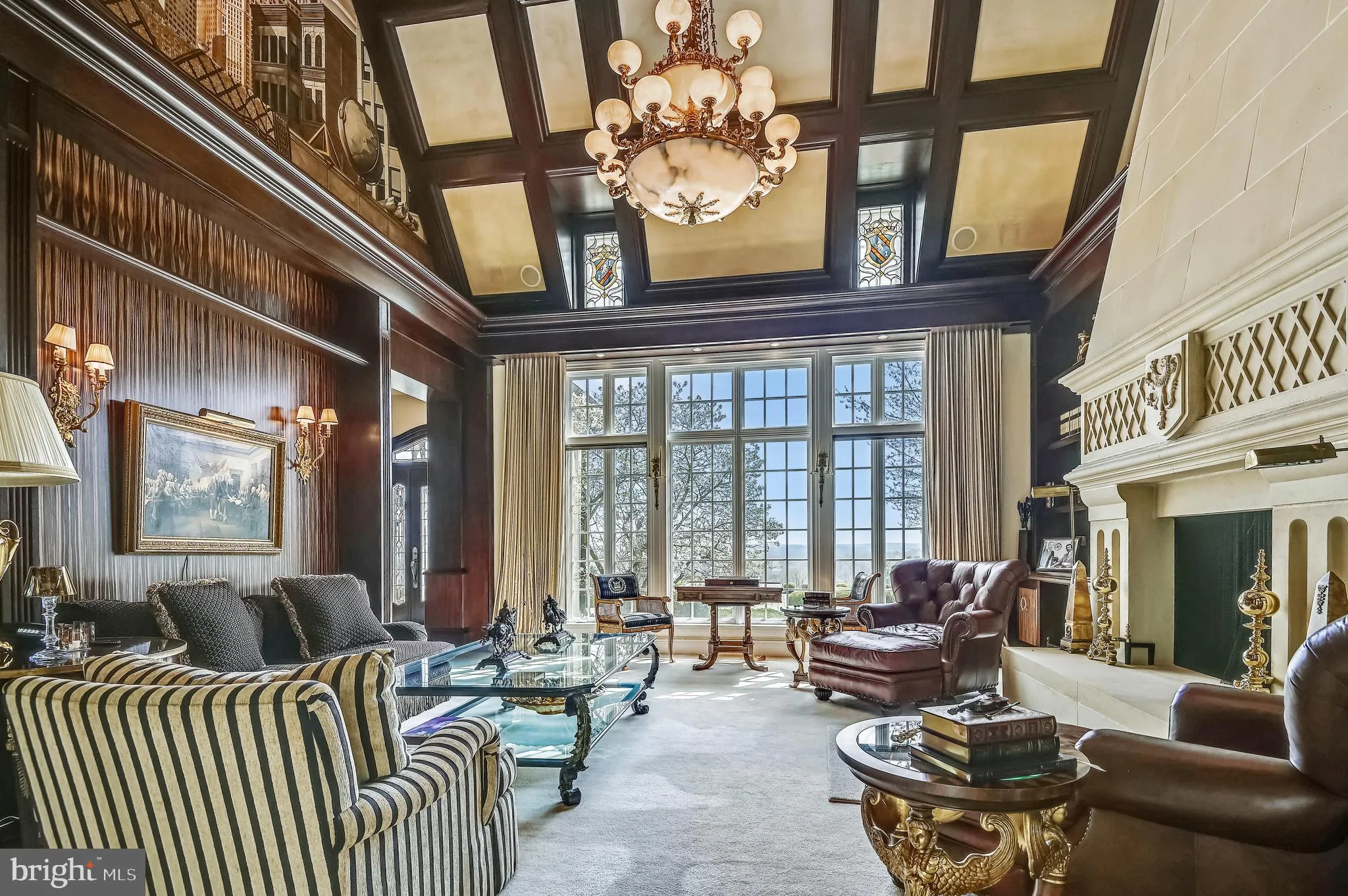 Sparks, Maryland 21152, United States, 5 Bedrooms Bedrooms, ,6 BathroomsBathrooms,Residential,Contingent,50480