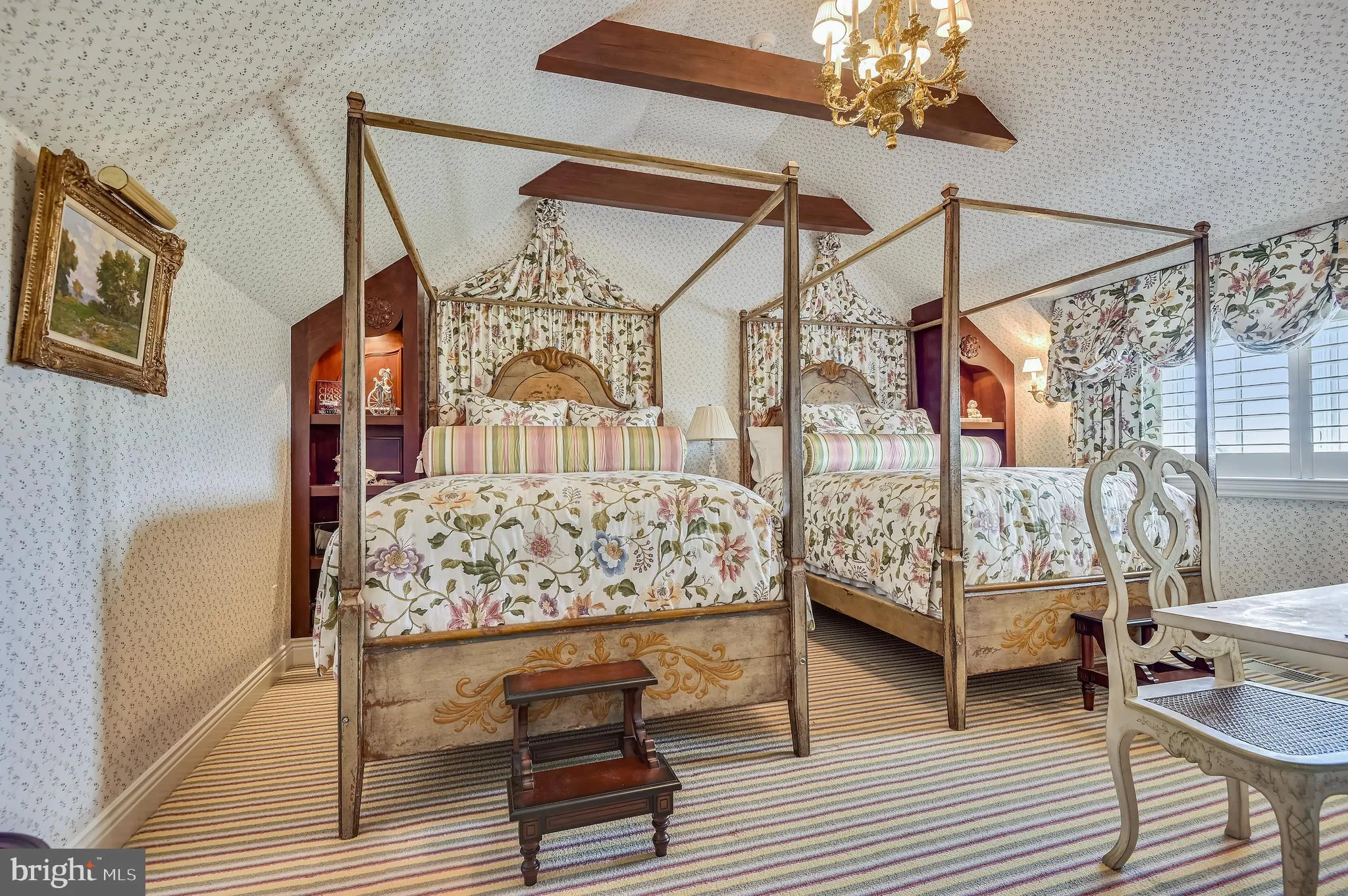 Sparks, Maryland 21152, United States, 5 Bedrooms Bedrooms, ,6 BathroomsBathrooms,Residential,Contingent,50480