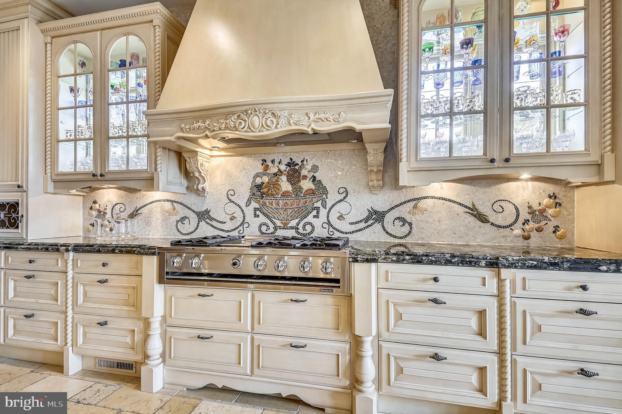 BELFAST VALLEY - Residential