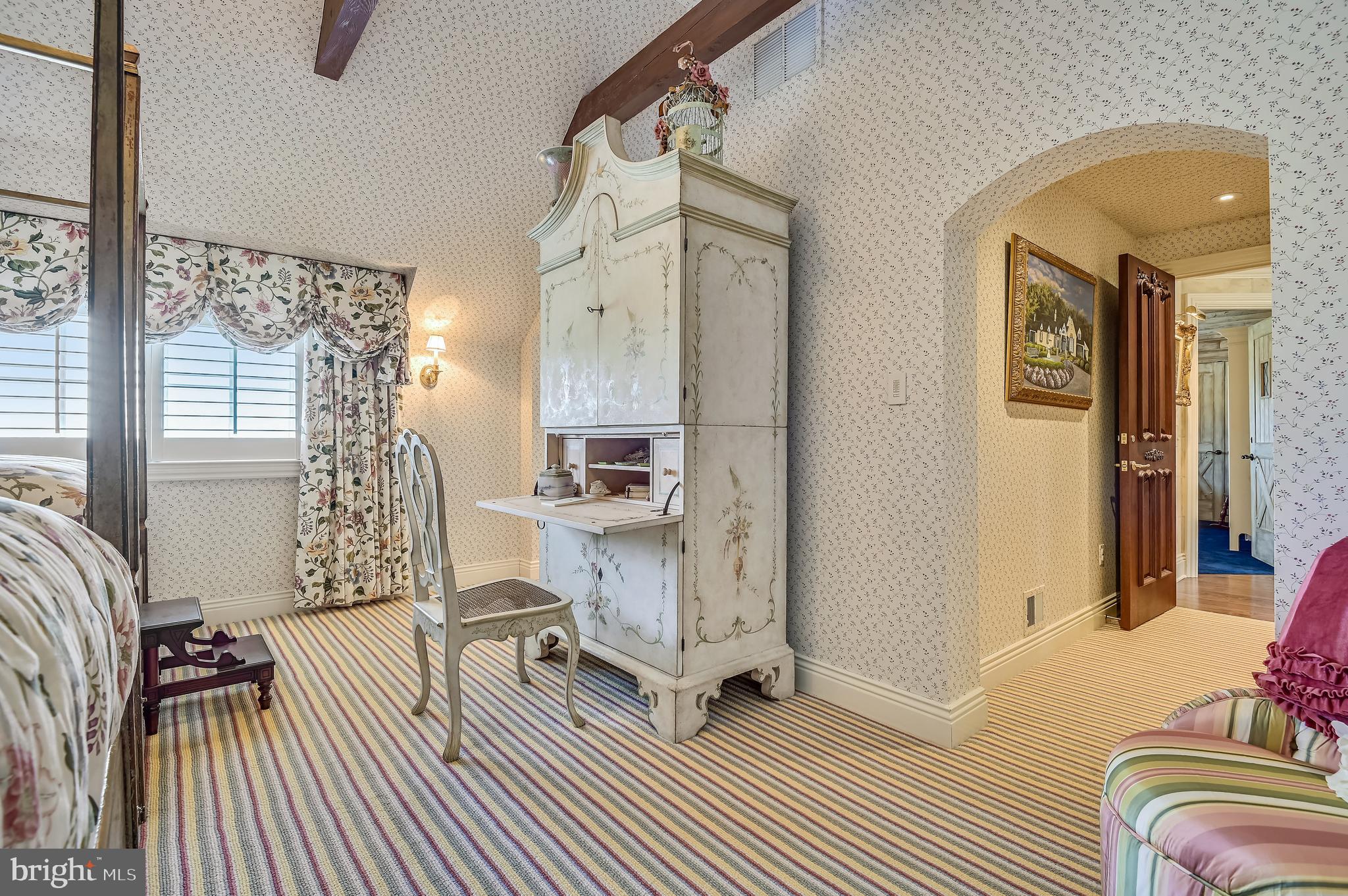 BELFAST VALLEY - Residential