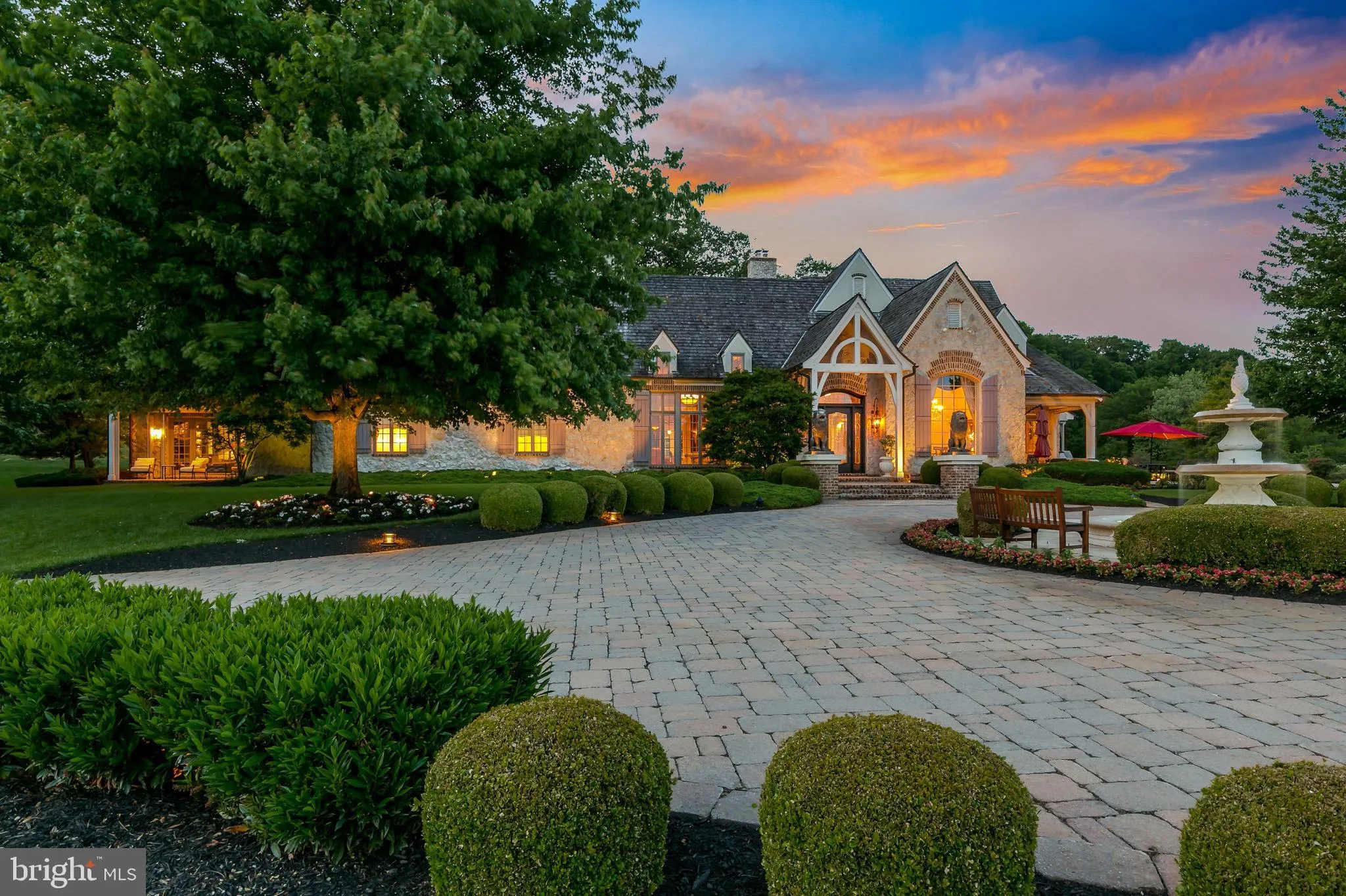 Sparks, Maryland 21152, United States, 5 Bedrooms Bedrooms, ,6 BathroomsBathrooms,Residential,Contingent,50480