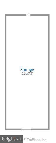 BELFAST VALLEY - Residential