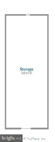 Sparks, Maryland 21152, United States, 5 Bedrooms Bedrooms, ,6 BathroomsBathrooms,Residential,Contingent,50480