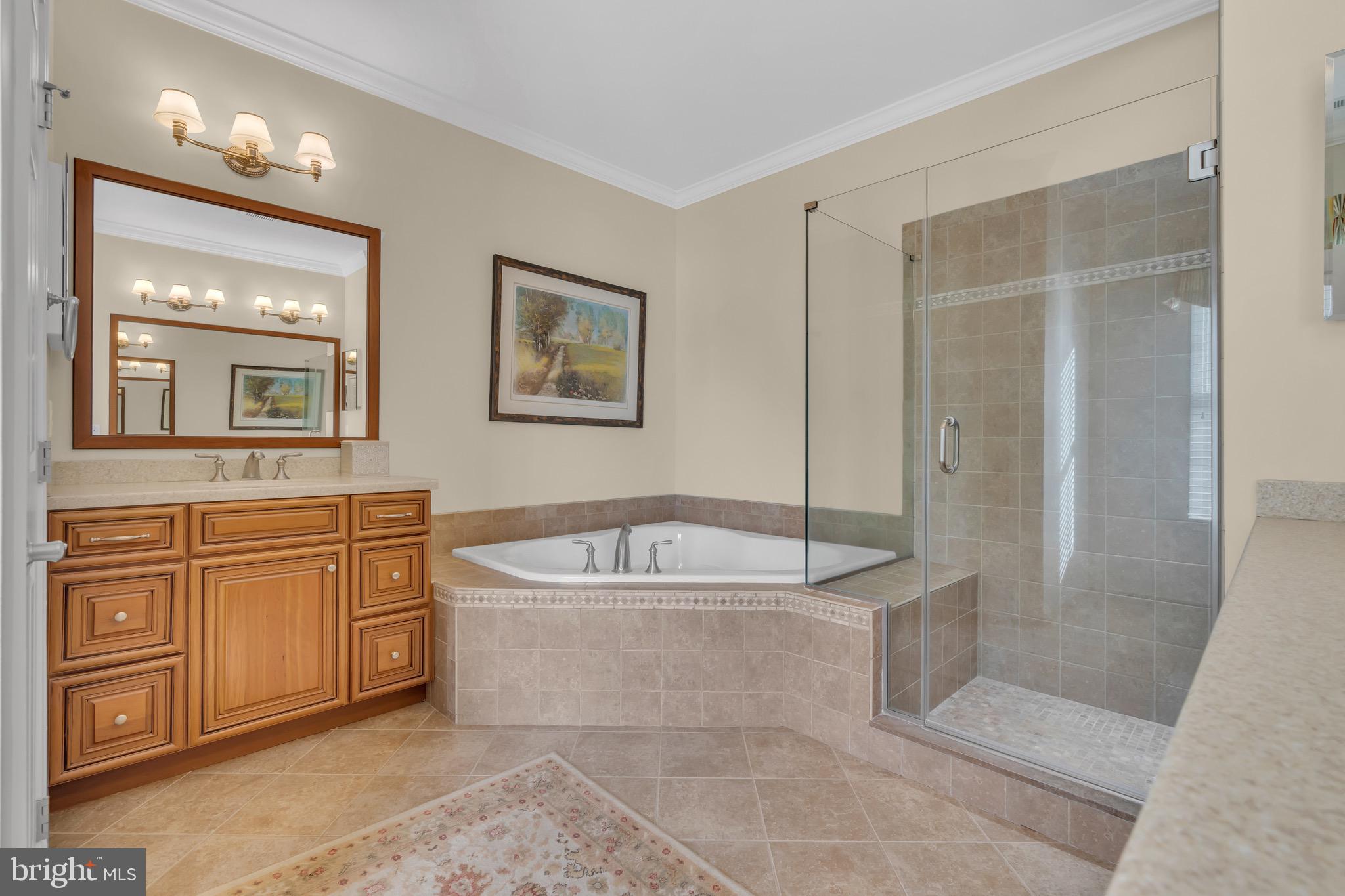 NEWTOWN WALK - Residential